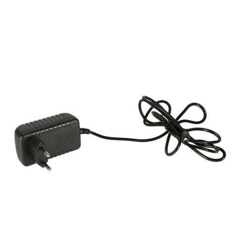 KIK Mini skládací přenosná pračka 12 l zelená ~ 11