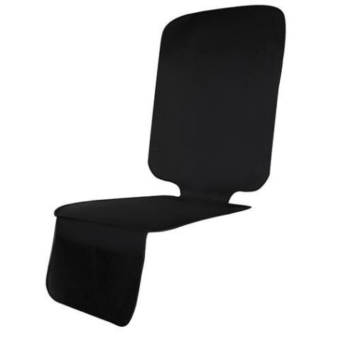 Ochranná podložka pod autosedačku černá Xtrobb 6299 ~ 1