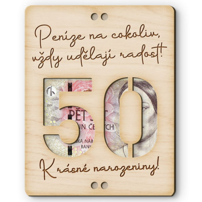 DárkyHry.cz