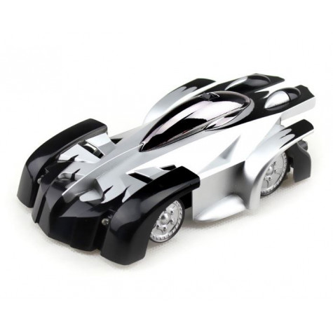 Antigravitační autíčko ~ 1