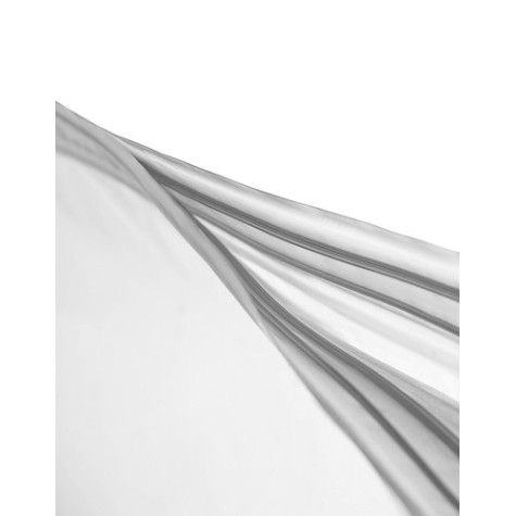 Vakuový pytel 50x70cm 10ks Ruhhy 21946 ~ 9