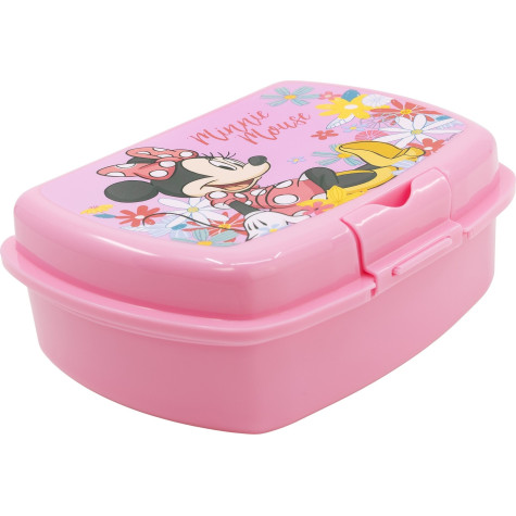 STOR Urban Box na svačinu Minnie ~ 1