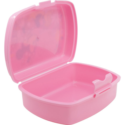 STOR Urban Box na svačinu Minnie ~ 2