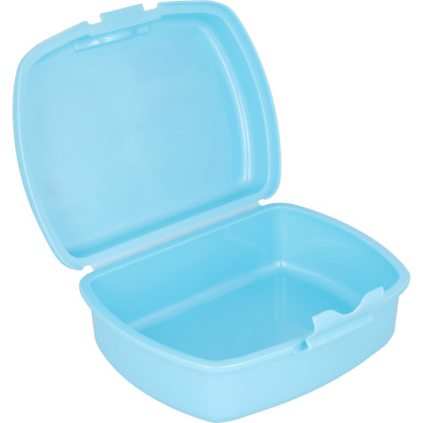 STOR Urban Box na svačinu Prasátko Peppa ~ 2