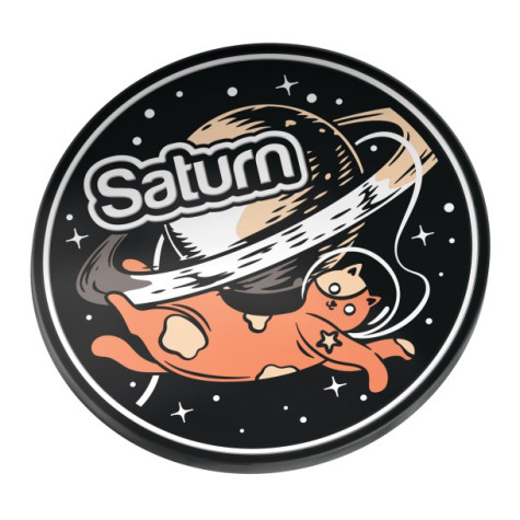 Albi Science Meziplanetární průzkumník - Saturn ~ 2
