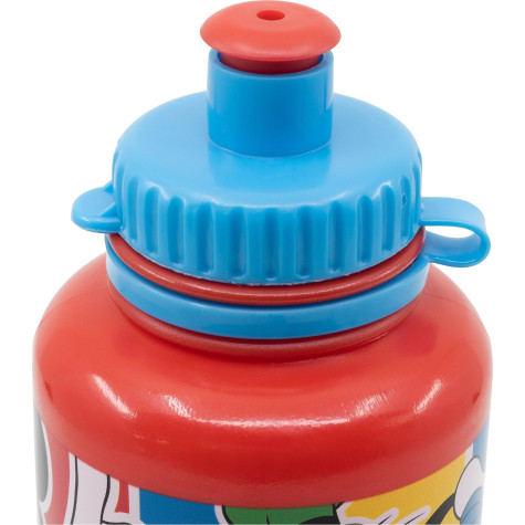 STOR Láhev na pití Mickey Mouse 430 ml ~ 3