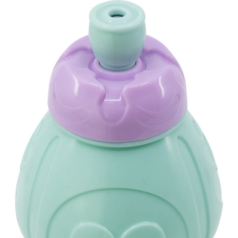 STOR Láhev na pití Ledové království 400 ml ~ 3