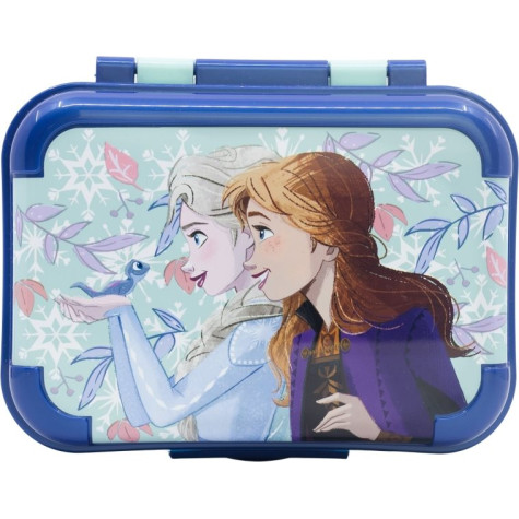 STOR Box na svačinu Ledové království ~ 1