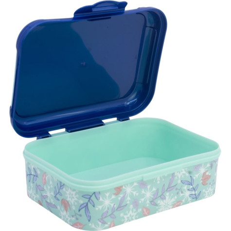 STOR Box na svačinu Ledové království ~ 2