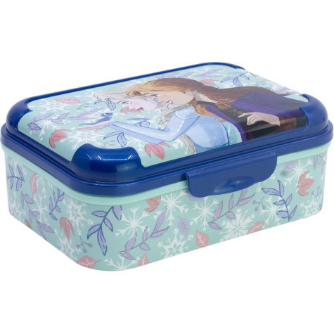 STOR Box na svačinu Ledové království ~ 3