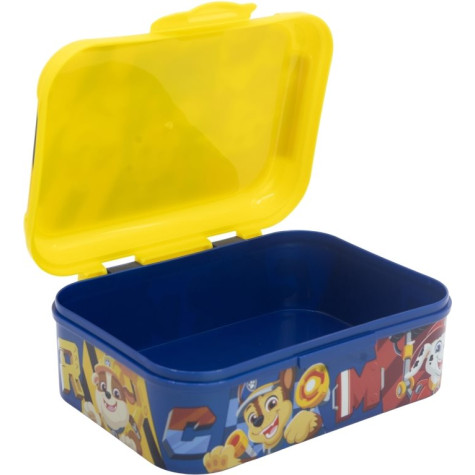 STOR Box na svačinu Tlapková patrola ~ 3