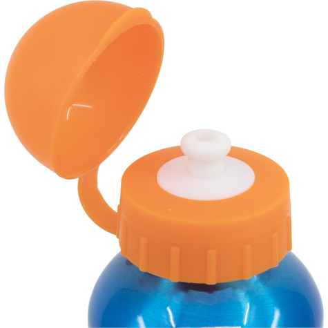 STOR Láhev na pití hliníková Pokémon 530 ml ~ 3