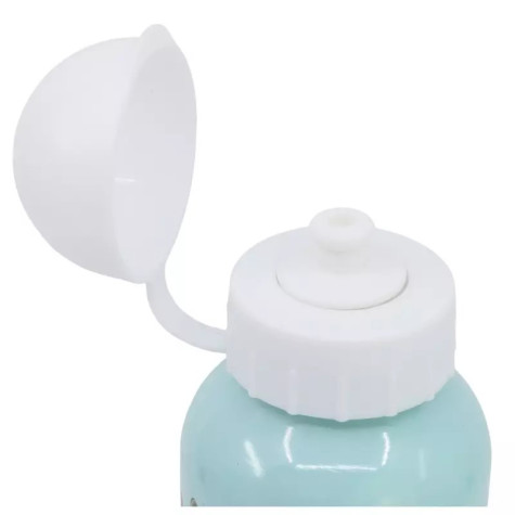 STOR Láhev na pití hliníková Disney 400 ml ~ 3