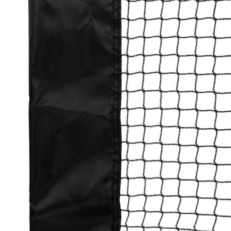 Síť na volejbal, badminton a tenis Trizand 25625 ~ 7