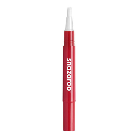 Snazaroo štětce naplněné barvou na obličej - dobrodružství ~ 4