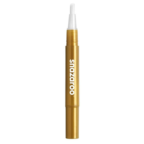Snazaroo štětce naplněné barvou na obličej - dobrodružství ~ 5