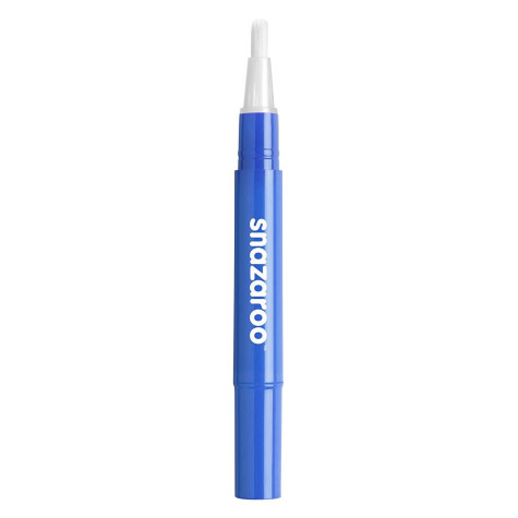Snazaroo štětce naplněné barvou na obličej - dobrodružství ~ 6