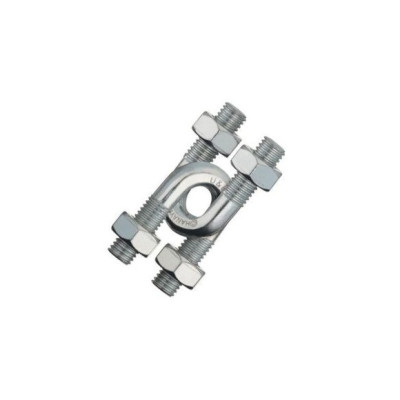 Huzzle Cast hlavolam - U&U Gold