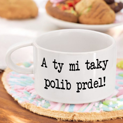 DárkyHry.cz