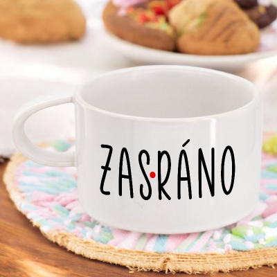 DárkyHry.cz