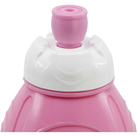 STOR Láhev na pití Unicorn 400 ml ~ 2