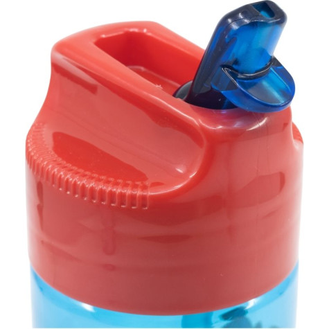 STOR Láhev na pití Tritan Sonic 430 ml ~ 3
