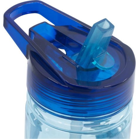 STOR Láhev na pití Tritan Stitch 475 ml ~ 3