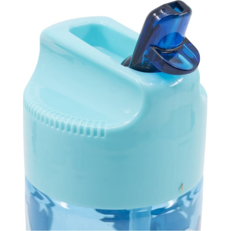 STOR Láhev na pití Tritan Stitch 430 ml ~ 3