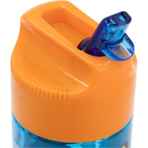 STOR Láhev na pití Tritan Pokémon 430 ml ~ 3