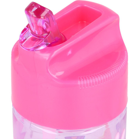 STOR Láhev na pití Tritan Prasátko Peppa 430 ml ~ 3