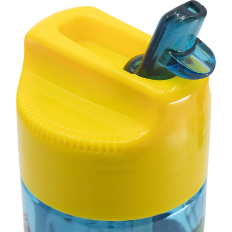 STOR Láhev na pití Tritan Mickey Mouse 430 ml ~ 2