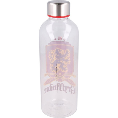 STOR Láhev na pití Harry Potter 850 ml ~ 2