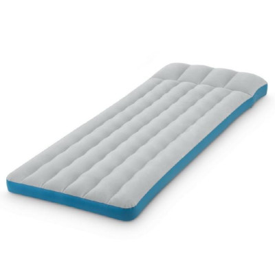 Intex 67998 Nafukovací matrace Air bed Camping 72x189x20cm