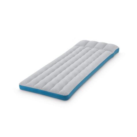 Intex 67998 Nafukovací matrace Air bed Camping 72x189x20cm ~ 2
