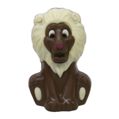 Čokoládový Lev velký 60 g