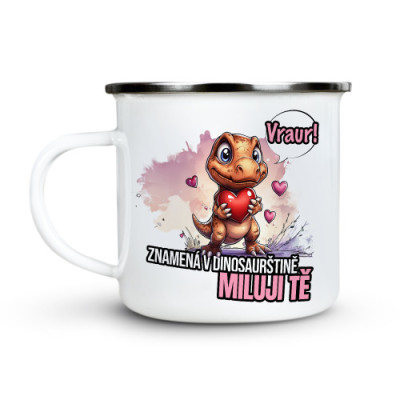 Ahome Plecháček - VRAUR!