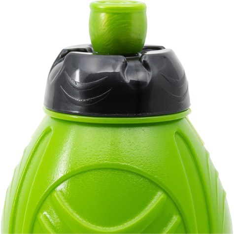 STOR Láhev na pití Minecraft 400 ml ~ 3
