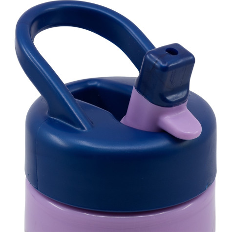 STOR Láhev na pití Ledové království: Důvěřuj cestě 410 ml ~ 2