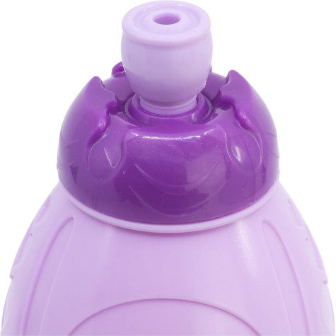 STOR Láhev na pití Ledové království 400 ml ~ 3