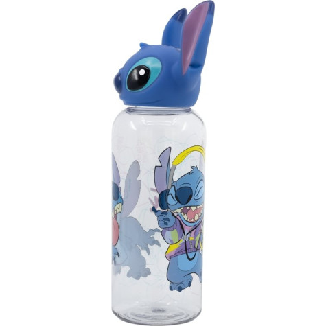 STOR Láhev na pití Stitch 560 ml ~ 2