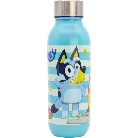 STOR Láhev na pití Bluey 640 ml ~ 1
