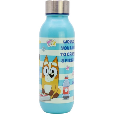 STOR Láhev na pití Bluey 640 ml ~ 2