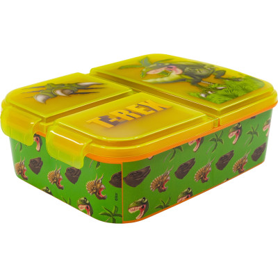 STOR Multi Box na svačinu T-Rex
