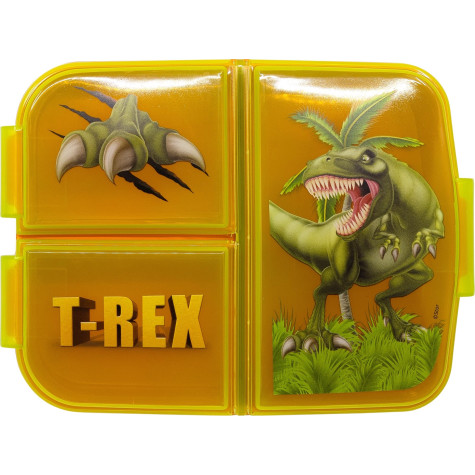 STOR Multi Box na svačinu T-Rex ~ 2