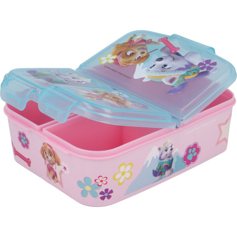 STOR Multi Box na svačinu Tlapková patrola: Sky a Everest ~ 3