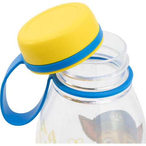 STOR Láhev na pití Tlapková patrola: Psí kluci 650 ml ~ 2