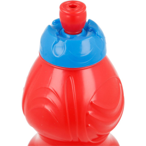 STOR Láhev na pití Kapitán Amerika 400 ml ~ 3