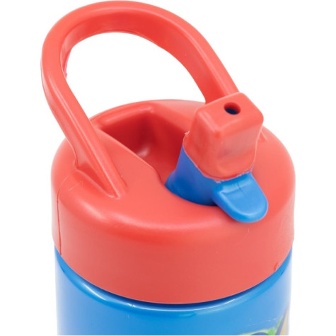 STOR Láhev na pití Sonic 410 ml ~ 4