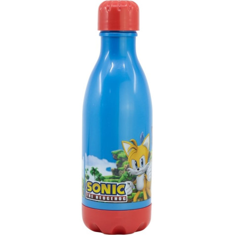 STOR Láhev na pití Sonic 560 ml ~ 1