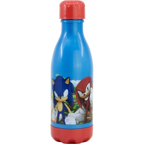 STOR Láhev na pití Sonic 560 ml ~ 2